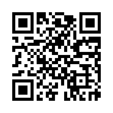 咪咕爱看app2025最新版