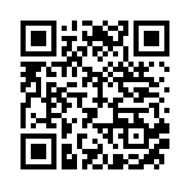 zzzfun动漫app手机正版