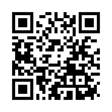 茶豚短视频app最新版