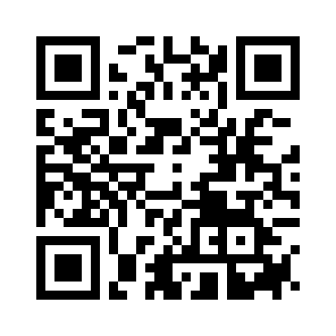 狐友app