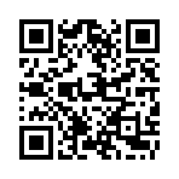 Uki app