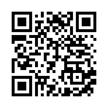 诚品快拍App手机版v2.0.10
