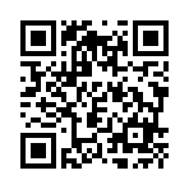 克拉克拉app