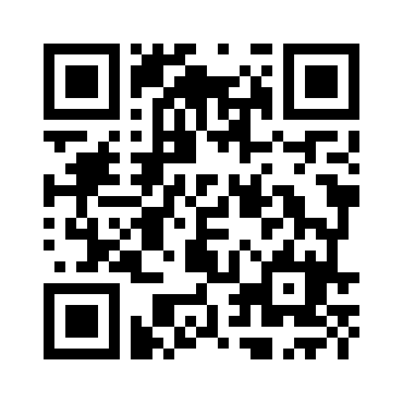 新视觉影视app无限观看版