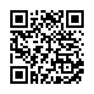 乌托邦影视app手机版