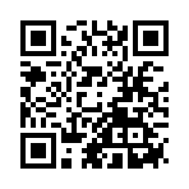 dog出游看剧软件安卓版