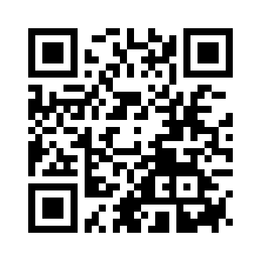 团团分身app官方正式版