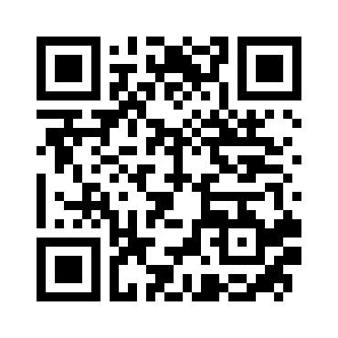 魔性影视软件免费安卓版