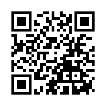 美味商家APP2025更新