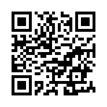 微脸安卓版v2.1.24