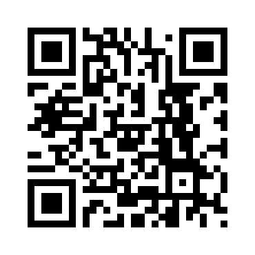 旺信最新版v2.1.22
