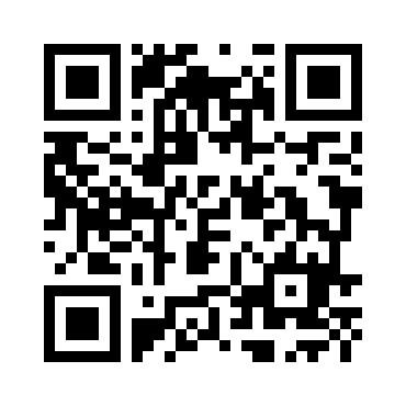19楼APP版v2.1.16