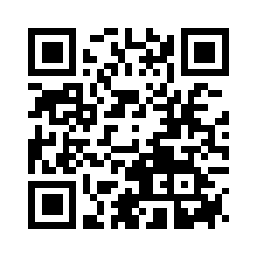 傲游浏览器手机版v1.2.10