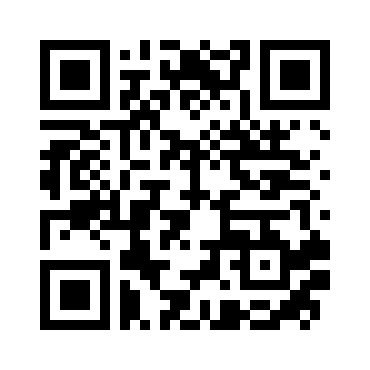 虹米浏览器App手机版v1.2.36