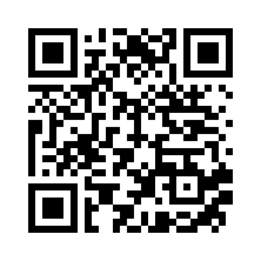 91约APP版v2.1.30