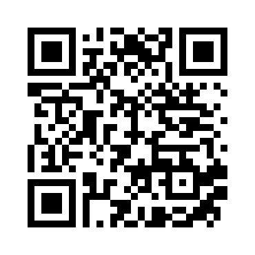 剧享时光app去广告版