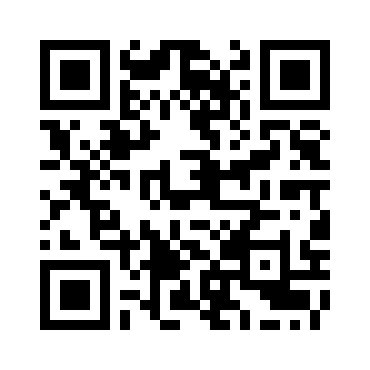 小鲸电视免费纯净版