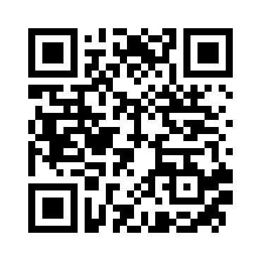 豌豆素质app手机安卓版