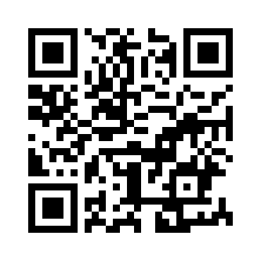 微信app