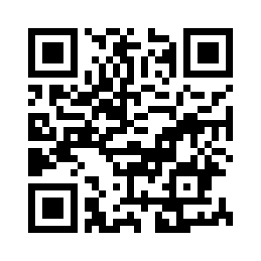 八一影视app新版官方