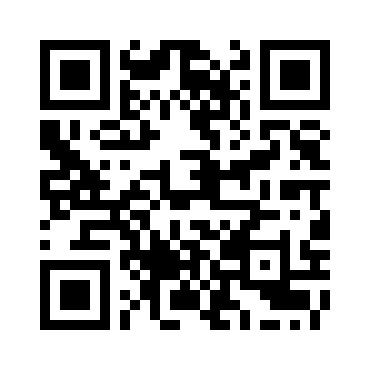 视觉影院app正版免费追剧