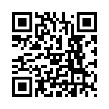 樱花影院免费电视版