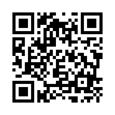 月光影视app安卓手机版