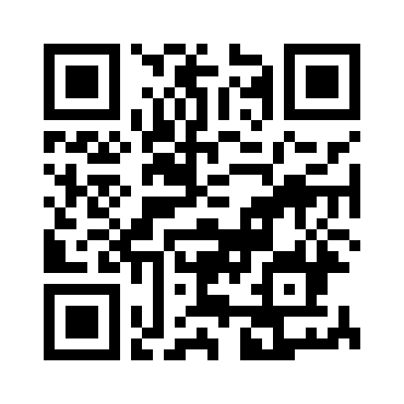 呆橙影视app去广告版2025