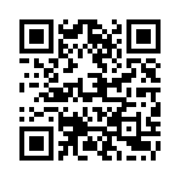 幸福宝8008app隐藏入口