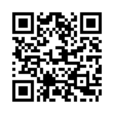 香蕉丝瓜草莓秋葵小猪芭乐茄子