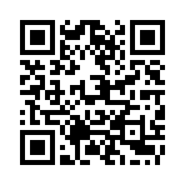 快活影视app免广告版