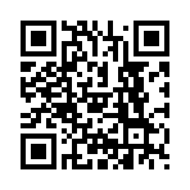 剧搭子app安卓解锁版