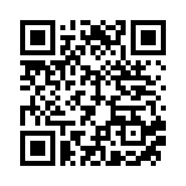 光影tv无广告版脱壳