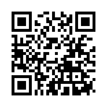 枫以视频app2025新版