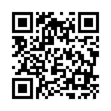 小熊影视免会员高清版