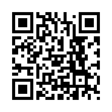 七七影视大全最新版