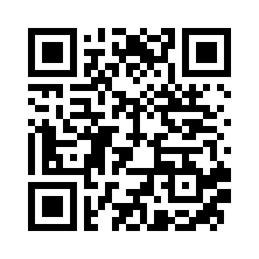 非搜影视app手机版免费