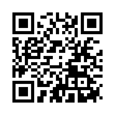 随申行智慧交通app手机版