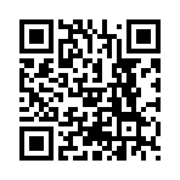 无心影视app最新安卓版