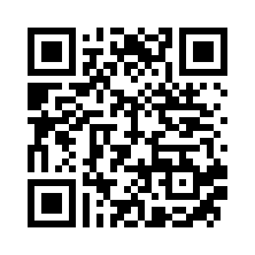 天天影视大全升级版v2.0.2