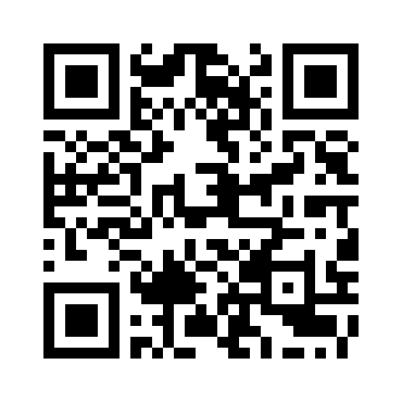 优酷视频海外版会员