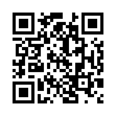 爱讯影视免费版