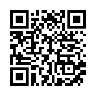 y2025电音app2025新版