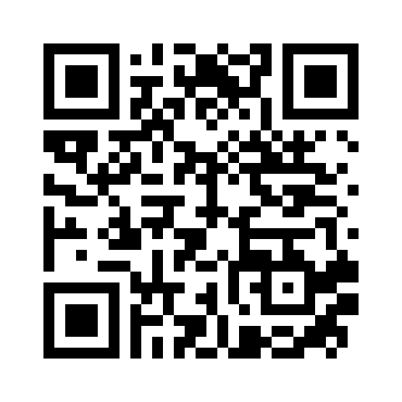 蜂鸟追剧app免费追剧