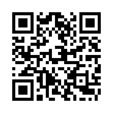 影视猫Pro去广告版