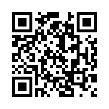 河蟹影视app免会员版