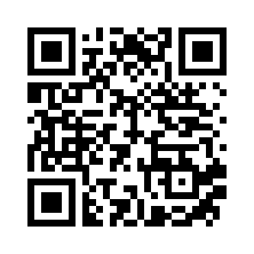 柚子影视APP永久会员版