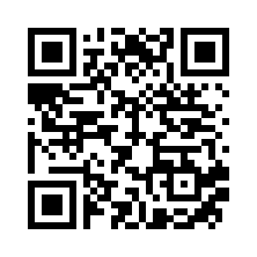 奇趣影视免vip会员版