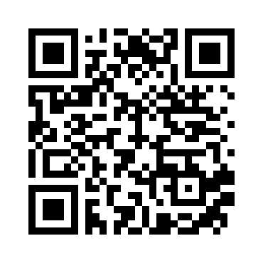 甜味陪伴app