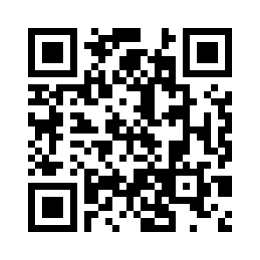 开心看短剧免费版